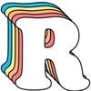 ranes84